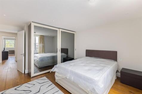 98935_Flat 8 13 Cromwell Road(24).jpg