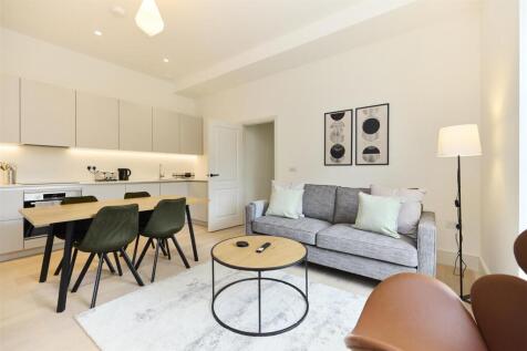 Copy of 1 LN TDH1 SB.jpg