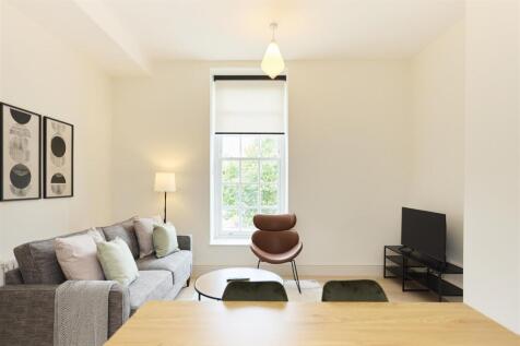 Copy of 3 LN TDH1 SB.jpg