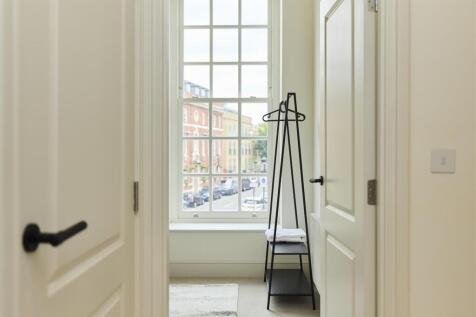 Copy of 5 LN TDH1 SB.jpg