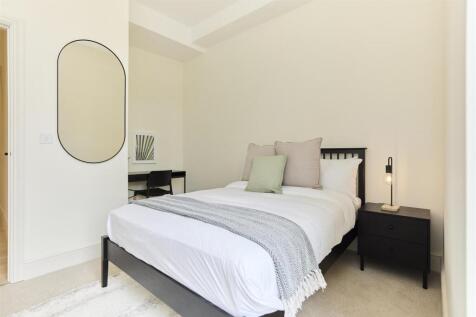 Copy of 6 LN TDH1 SB.jpg