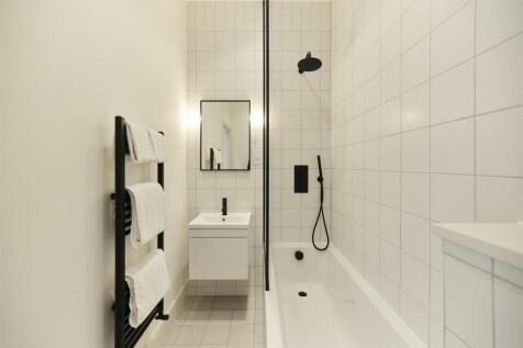 Copy of 7 LN TDH1 SB.jpg