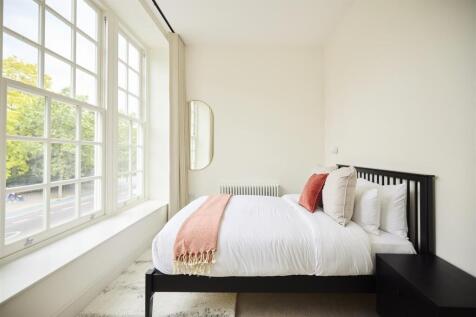 Copy of 8 LN TDH1 SB.jpg