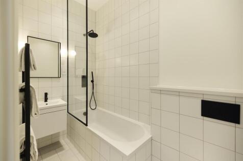 Copy of LN TDH1 SB.jpg