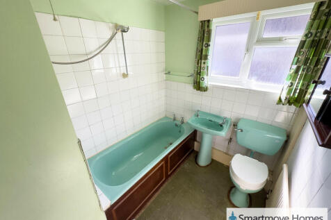 Ferrers Way - 19