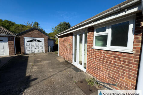 Ferrers Way - 26