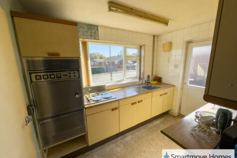 Ferrers Way - 12