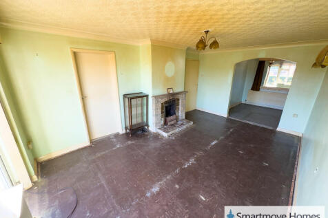 Ferrers Way - 15