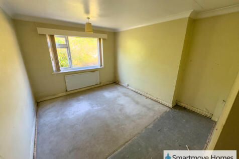 Ferrers Way - 24