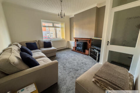 AlfretonRd-01