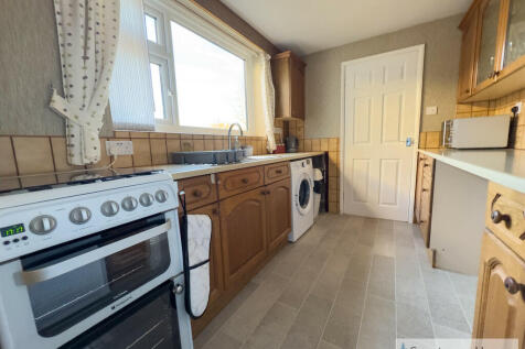 AlfretonRd-07