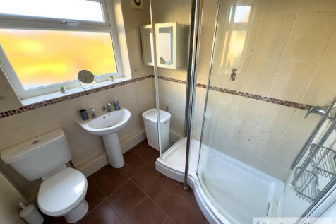 AlfretonRd-09