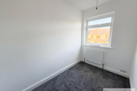 AlfretonRd-11