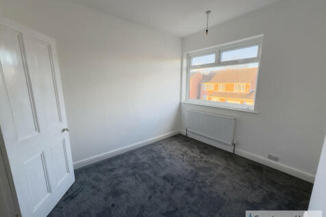 AlfretonRd-13