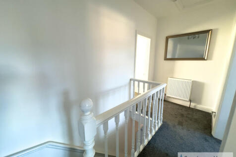 AlfretonRd-12