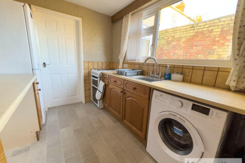 AlfretonRd-06