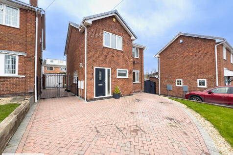 milldale_cl-05