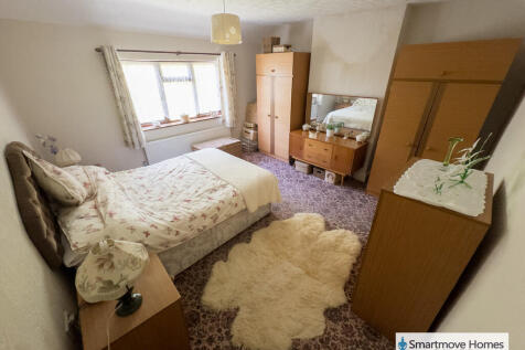 NBM_IMG - 7
