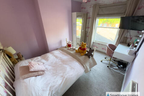 NBM_IMG - 1