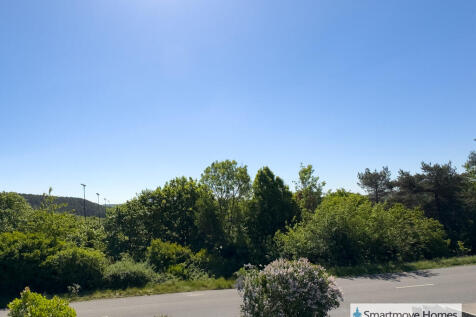 NBM_IMG - 17