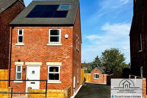62 Derby Rd, Swan...