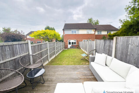 Property Image 11