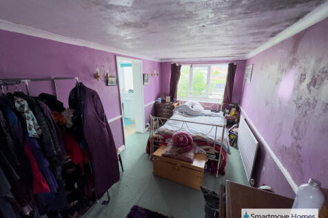 NBM_IMG - 4