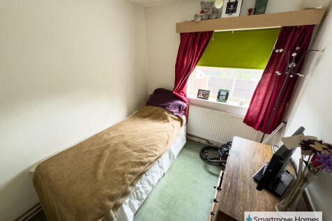NBM_IMG - 4