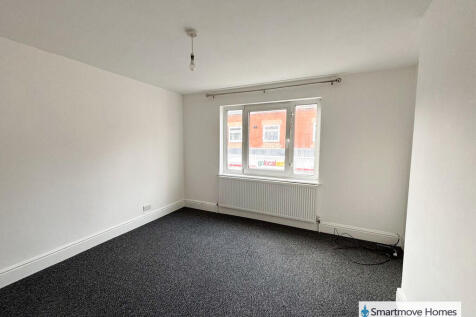 PHOTO-2025-11-19-...