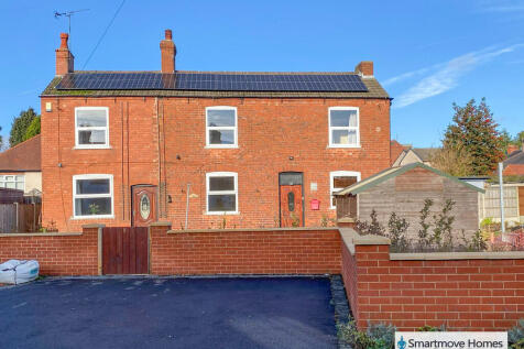 PHOTO-2025-11-13-...