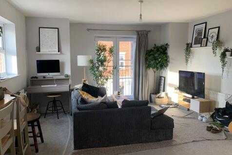 Property Image 7