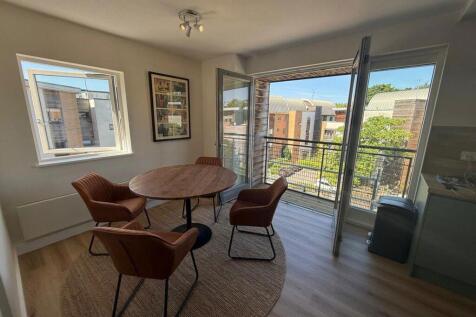 Property Image 5