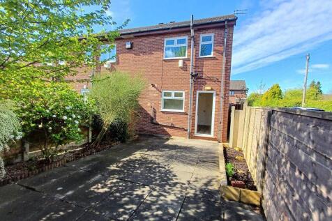 Property Image 15