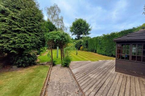 Property Image 39