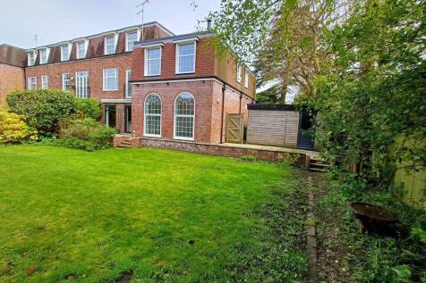 Property Image 38