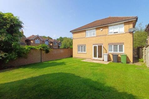 Property Image 23