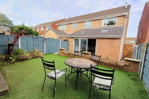 Property Image 21