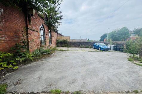 Property Image 11