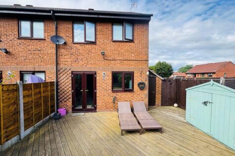 Property Image 17