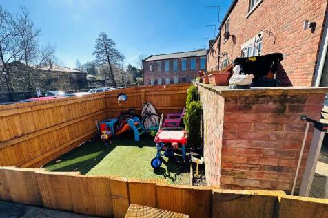 Property Image 9