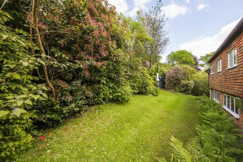 Property Image 27