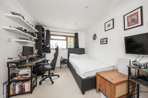 Property Image 18