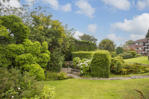Property Image 13