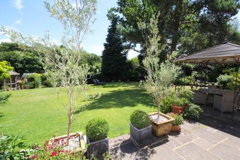 Property Image 24