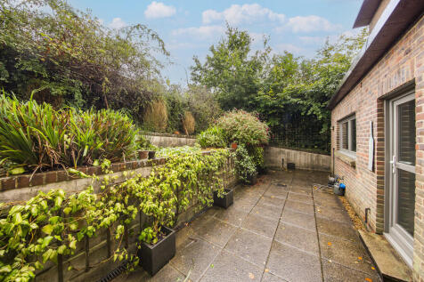 Property Image 18