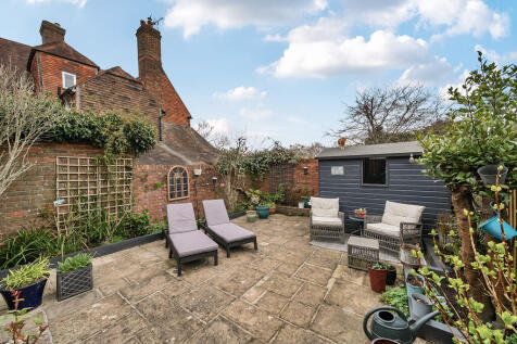 Property Image 17