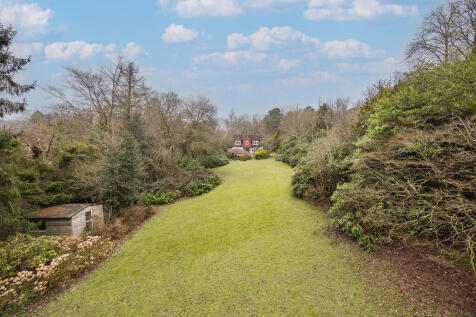 Property Image 30