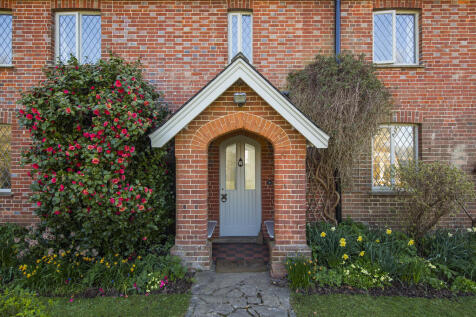 Property Image 24