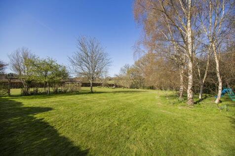 Property Image 26