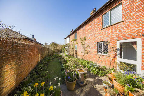 Property Image 27